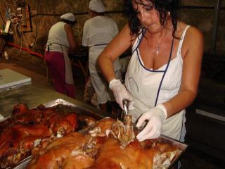 Immagine allegata alla scheda. Per averne una descrizione leggere i dettagli più in basso.